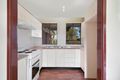 Property photo of 218 Riverside Drive Airds NSW 2560