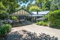 Property photo of 15 Wombalana Road Selby VIC 3159