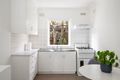 Property photo of 1/80 Marshall Street Ivanhoe VIC 3079