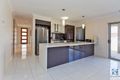 Property photo of 6 Craig Circuit Leneva VIC 3691