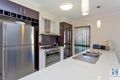 Property photo of 6 Craig Circuit Leneva VIC 3691