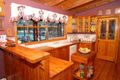 Property photo of 22 Sumner Road Baxter VIC 3911