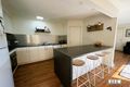 Property photo of 6 Lindsay Parade St Helens TAS 7216