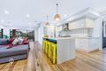 Property photo of 28 Heathwood Way Ocean Grove VIC 3226
