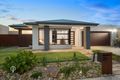 Property photo of 28 Heathwood Way Ocean Grove VIC 3226