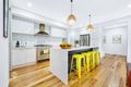 Property photo of 28 Heathwood Way Ocean Grove VIC 3226