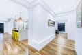 Property photo of 28 Heathwood Way Ocean Grove VIC 3226