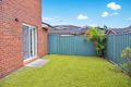 Property photo of 14/162 Chifley Street Wetherill Park NSW 2164