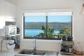 Property photo of 9 Snapper Court Merimbula NSW 2548