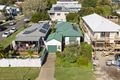 Property photo of 94 Goss Road Virginia QLD 4014