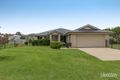 Property photo of 33 Rutherford Road Withcott QLD 4352