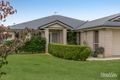 Property photo of 33 Rutherford Road Withcott QLD 4352