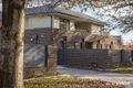 Property photo of 1/36 Blacket Street Downer ACT 2602