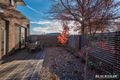 Property photo of 1/36 Blacket Street Downer ACT 2602