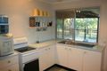 Property photo of 166 Benson Road Araluen QLD 4570