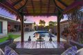 Property photo of 63 Crosby Street Zuccoli NT 0832