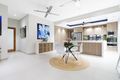 Property photo of 63 Crosby Street Zuccoli NT 0832
