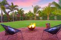 Property photo of 63 Crosby Street Zuccoli NT 0832