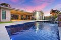 Property photo of 63 Crosby Street Zuccoli NT 0832