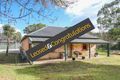 Property photo of 7 Battunga Road Meadows SA 5201