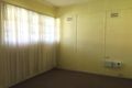 Property photo of 4/50 Alfred Street Waratah NSW 2298