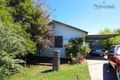 Property photo of 3 Glenview Avenue Wodonga VIC 3690