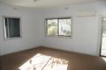 Property photo of 22 Strand Street Forster NSW 2428