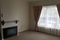 Property photo of 1/22B Wyatt Street Mount Gambier SA 5290