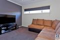 Property photo of 6 Craig Circuit Leneva VIC 3691