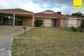 Property photo of 34 Starlight Pass Seville Grove WA 6112