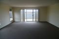 Property photo of 29 Carisbrook Circuit Truganina VIC 3029