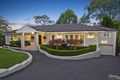 Property photo of 5 Raglan Street Turramurra NSW 2074