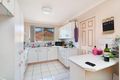 Property photo of 9 Caves Beach Road Caves Beach NSW 2281