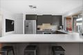 Property photo of 38 Lindner Crescent Lyndoch SA 5351