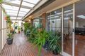 Property photo of 38 Lindner Crescent Lyndoch SA 5351