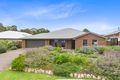 Property photo of 38 Lindner Crescent Lyndoch SA 5351