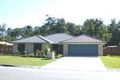 Property photo of 55 Griffith Avenue Tewantin QLD 4565