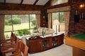 Property photo of 18 Marmion Street West Katanning WA 6317
