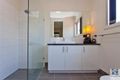 Property photo of 6 Craig Circuit Leneva VIC 3691