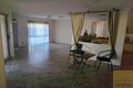 Property photo of 34 Starlight Pass Seville Grove WA 6112