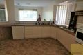 Property photo of 34 Starlight Pass Seville Grove WA 6112