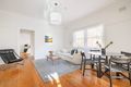 Property photo of 11/8 Vialoux Avenue Paddington NSW 2021