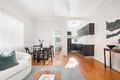Property photo of 11/8 Vialoux Avenue Paddington NSW 2021