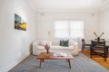 Property photo of 11/8 Vialoux Avenue Paddington NSW 2021