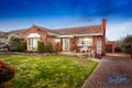 Property photo of 25 Valencia Street Aberfeldie VIC 3040