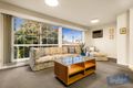 Property photo of 25 Valencia Street Aberfeldie VIC 3040