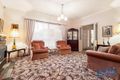 Property photo of 25 Valencia Street Aberfeldie VIC 3040