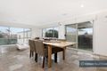 Property photo of 13 Kurrajong Road Narre Warren VIC 3805