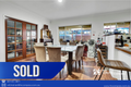 Property photo of 37 Merrifield Avenue Kelmscott WA 6111