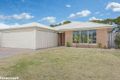 Property photo of 6 Menna Brace Greenfields WA 6210